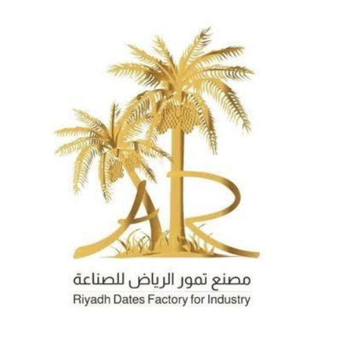 Riyadh Dates Factory