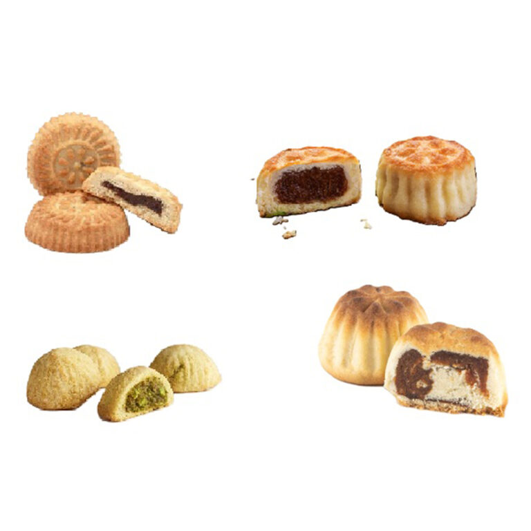 mamoul-no-sugar.jpg1_-500x500